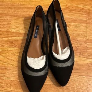 Brand new never worn